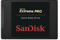 EXtreme_Pro