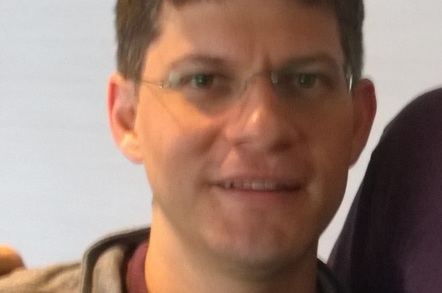 Miguel de Icaza