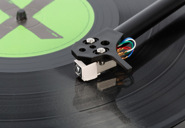  Flexson VinylPlay cartridge