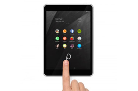 Nokia_atom_powered_android_tablet