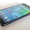 Samsung Galaxy Note 4