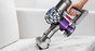 Dyson DC58 Animal
