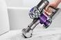 Dyson DC58 Animal