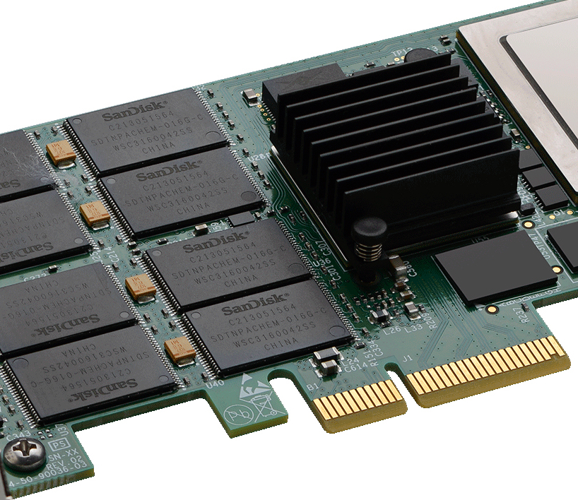 SanDisk_PCIe-SSA_detail