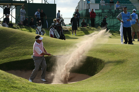 Lee_Westwood_bunker