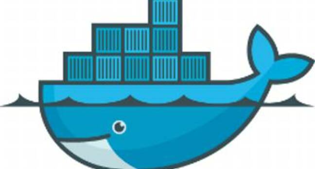 Part 3 Docker Vs Hypervisor In Tech Tussle SMACKDOWN The Register