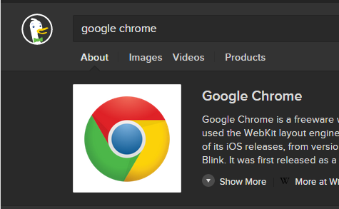google chrome 7.0 free download windows 7