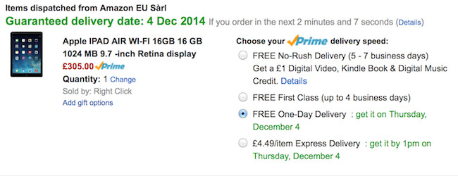 https://regmedia.co.uk/2014/12/01/amazon3ipad.jpg