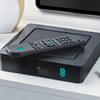 EE TV Freeview PVR