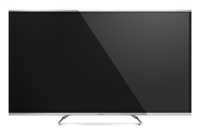 Panasonic 48-inch Viera TX-48AX630B 4K TV