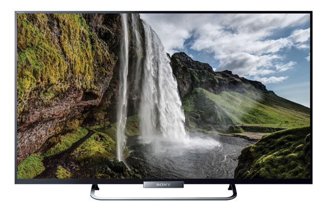 Sony 48-inch Bravia KDL-48W605B