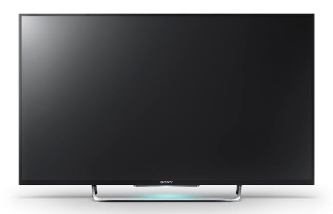 Sony 42-inch Bravia KDL-42W7005B