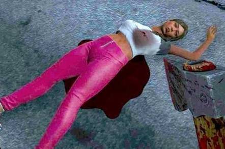GTA5