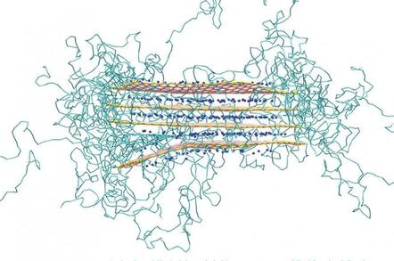 Nanocomposites