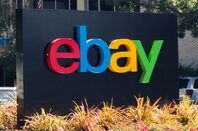 eBay