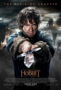 Hobbit film