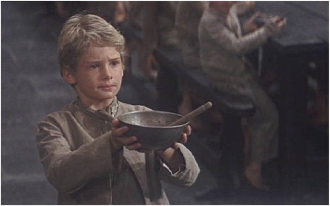 oliver-twist.jpg