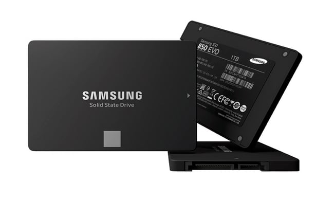 Samsung_850_EVO