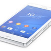 Sony Xperia Z3 Compact