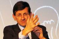 Vittorio Colao (CEO)