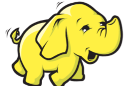 Hadoop_elephant