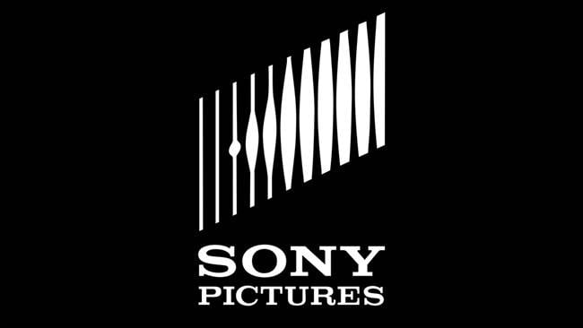 sony update engine failure sony update engine failure
