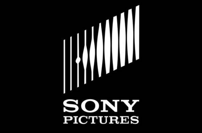 sony_pictures.jpg