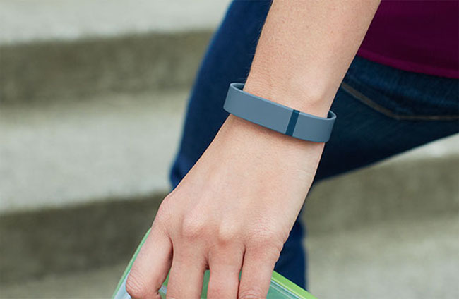 FitBit Flex