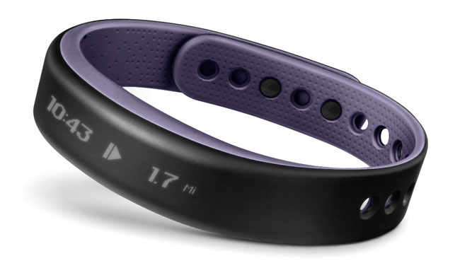 Garmin VivoSmart