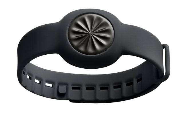 Jawbone Up Move