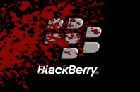 BlackBerry