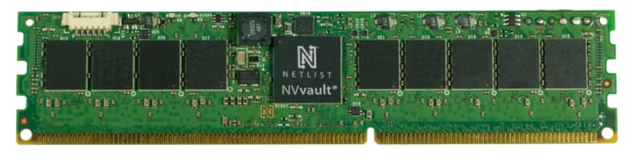 Netlist_DDR3_NVDIMM