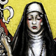Nunslinger: The Complete Series