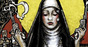 Nunslinger: The Complete Series