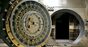 Bank vault