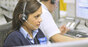 Dispatchers are vital to co-ordinating on the ground activities