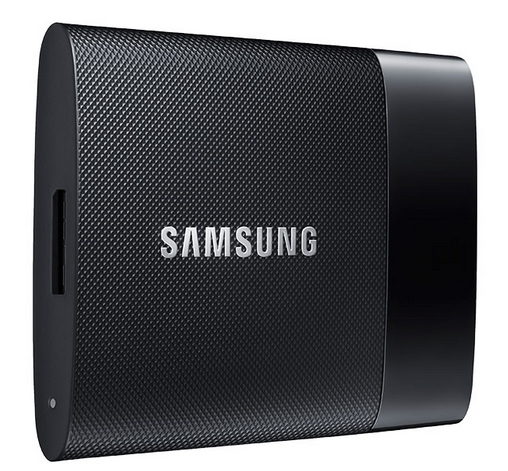 Samsung_Portable_SSD_T1