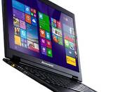 Lenovo LaVie