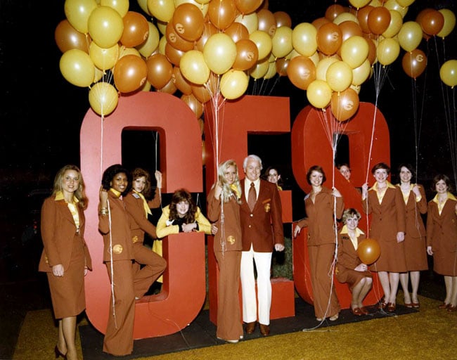 CES 1978