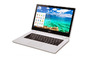 Acer Chromebook 13