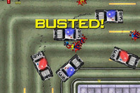 Grand Theft Auto (1997)