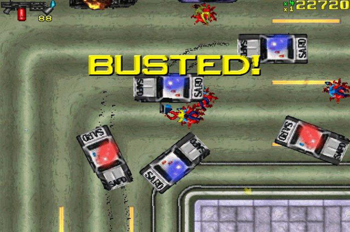 Игра гта 1 5. Sony PLAYSTATION 1 GTA. Grand Theft auto 1997 ps1. Grand Theft auto 2 ps1. Grand Theft auto игра 1 1997.