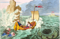 Scylla_and_Charybdis