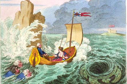 Scylla_and_Charybdis