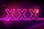 xxx
