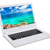 Acer Chromebook 13