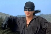 Dread Pirate Roberts