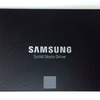 Samsung 850 EVO 1TB SSD