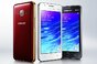 Samsung Z1