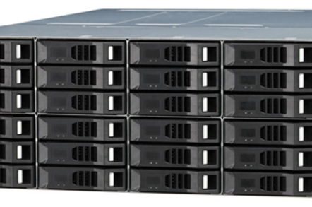 Fujitsu TR800